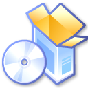 Logiciels pratiques