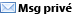 pm