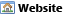 http://