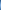 59.3%